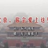 49tkͼ⿪Ѳѯ